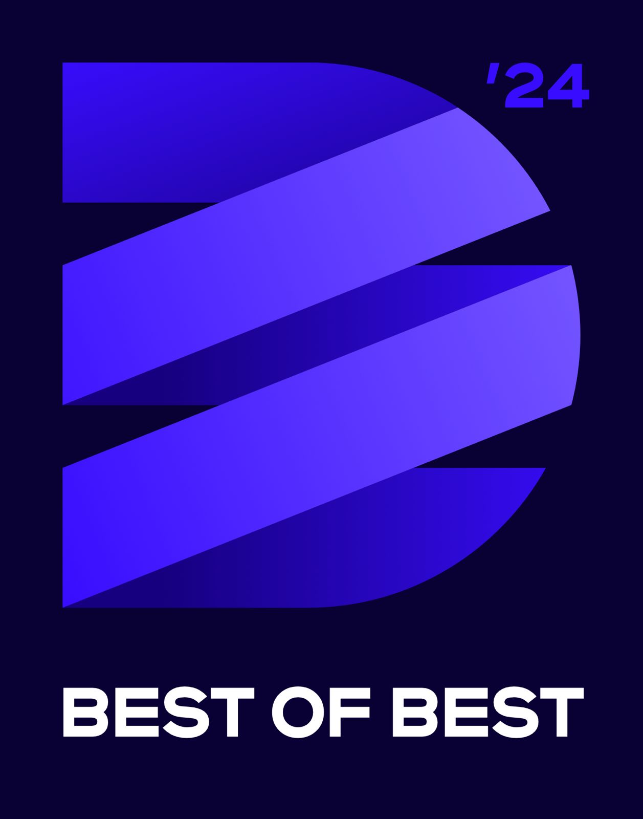 D'24 Best of Best
