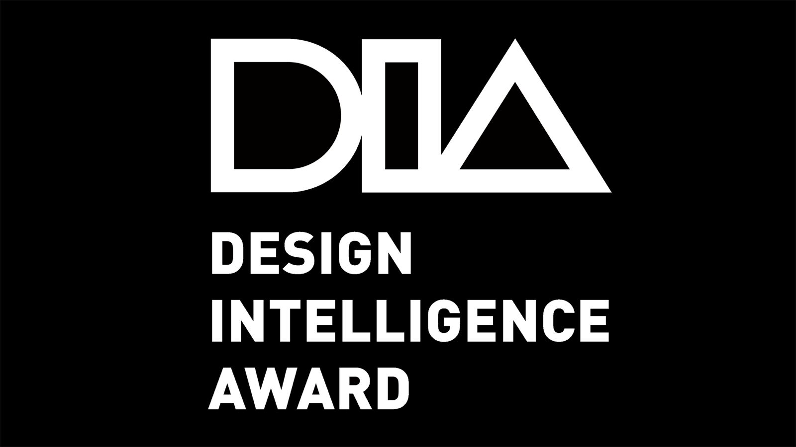 Design Intelligence Awards