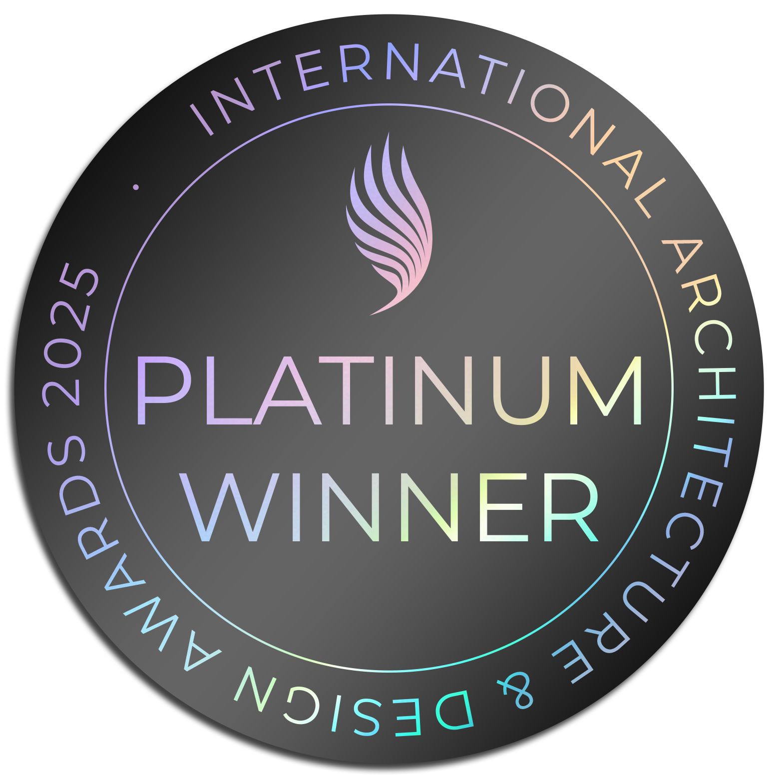 International Architecture & Design Awards