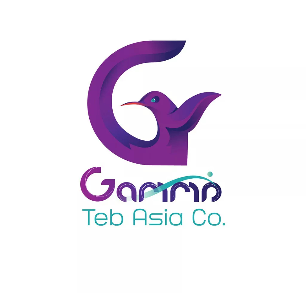 Gamma Teb